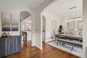 936 Peel Castle Ln, Austell, GA 30106 - Photo 7