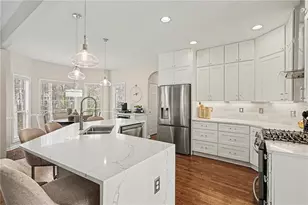 936 Peel Castle Ln, Austell, GA 30106 - Photo 3