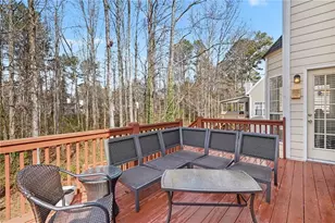 936 Peel Castle Ln, Austell, GA 30106 - Photo 27