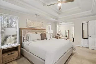 936 Peel Castle Ln, Austell, GA 30106 - Photo 13