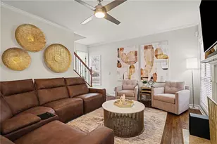 936 Peel Castle Ln, Austell, GA 30106 - Photo 9