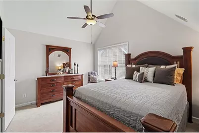 936 Peel Castle Lane, Austell, GA 30106 - Photo 23