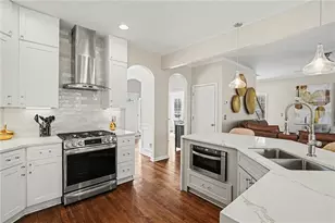 936 Peel Castle Ln, Austell, GA 30106 - Photo 5