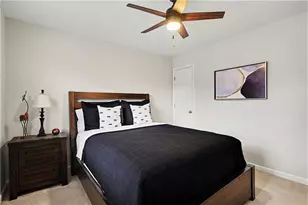 936 Peel Castle Ln, Austell, GA 30106 - Photo 21