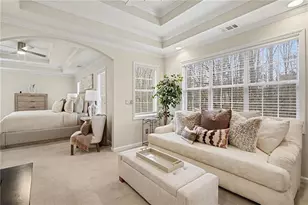 936 Peel Castle Ln, Austell, GA 30106 - Photo 15