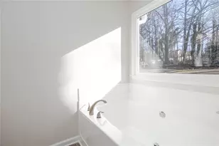 290 Mill Pointe Trail, Dallas, GA 30157 - Photo 29