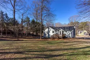 290 Mill Pointe Trail, Dallas, GA 30157 - Photo 43