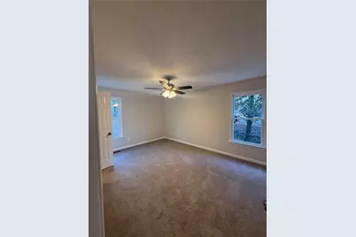 290 Mill Pointe Trail, Dallas, GA 30157 - Photo 7