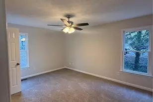 290 Mill Pointe Trail, Dallas, GA 30157 - Photo 7