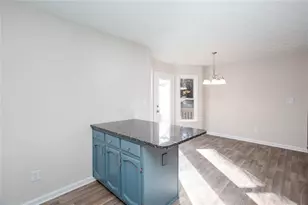 290 Mill Pointe Trail, Dallas, GA 30157 - Photo 13