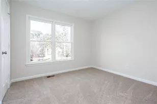 290 Mill Pointe Trail, Dallas, GA 30157 - Photo 17