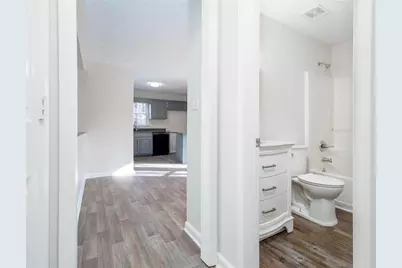 290 Mill Pointe Trail, Dallas, GA 30157 - Photo 15