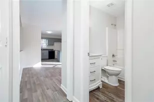 290 Mill Pointe Trail, Dallas, GA 30157 - Photo 15