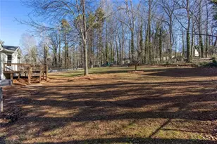 290 Mill Pointe Trail, Dallas, GA 30157 - Photo 41