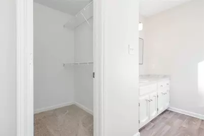 290 Mill Pointe Trail, Dallas, GA 30157 - Photo 27