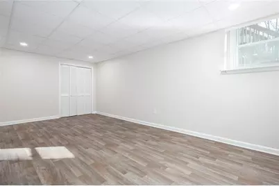 290 Mill Pointe Trail, Dallas, GA 30157 - Photo 37