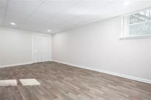 290 Mill Pointe Trail, Dallas, GA 30157 - Photo 37