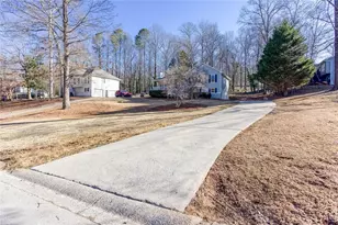 290 Mill Pointe Trail, Dallas, GA 30157 - Photo 51