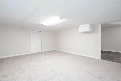 290 Mill Pointe Trail, Dallas, GA 30157 - Photo 35