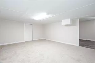 290 Mill Pointe Trail, Dallas, GA 30157 - Photo 35