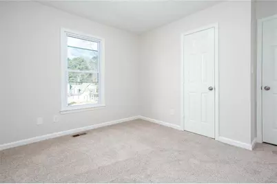 290 Mill Pointe Trail, Dallas, GA 30157 - Photo 21