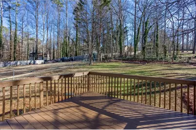 290 Mill Pointe Trail, Dallas, GA 30157 - Photo 47