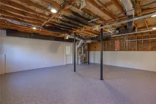 290 Mill Pointe Trail, Dallas, GA 30157 - Photo 39