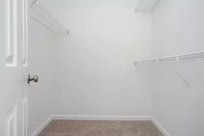 290 Mill Pointe Trail, Dallas, GA 30157 - Photo 31