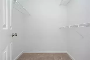 290 Mill Pointe Trail, Dallas, GA 30157 - Photo 31