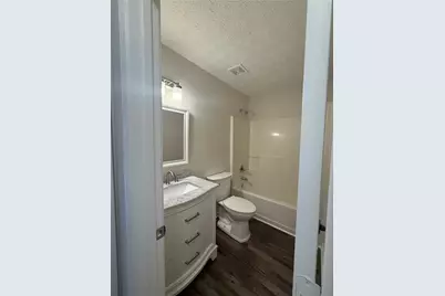 290 Mill Pointe Trail, Dallas, GA 30157 - Photo 5