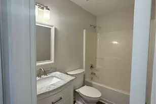 290 Mill Pointe Trail, Dallas, GA 30157 - Photo 5