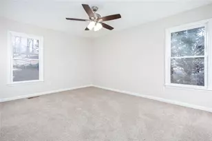 290 Mill Pointe Trail, Dallas, GA 30157 - Photo 23