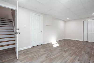 290 Mill Pointe Trail, Dallas, GA 30157 - Photo 33