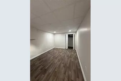 290 Mill Pointe Trail, Dallas, GA 30157 - Photo 9