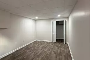 290 Mill Pointe Trail, Dallas, GA 30157 - Photo 9