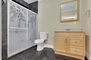 100 Trowbridge Rd, Atlanta, GA 30350 - Photo 35