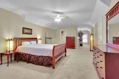 100 Trowbridge Road, Atlanta, GA 30350 - Photo 23