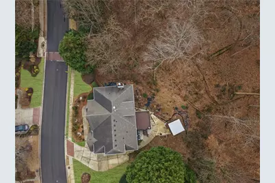 100 Trowbridge Road, Atlanta, GA 30350 - Photo 31