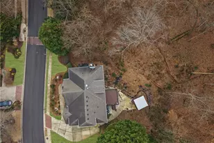 100 Trowbridge Rd, Atlanta, GA 30350 - Photo 31