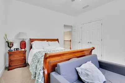 100 Trowbridge Road, Atlanta, GA 30350 - Photo 27