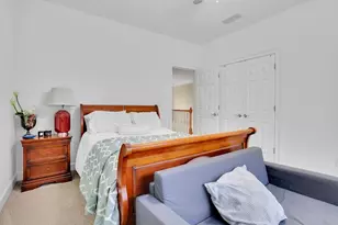 100 Trowbridge Rd, Atlanta, GA 30350 - Photo 27