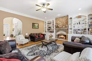 100 Trowbridge Rd, Atlanta, GA 30350 - Photo 15