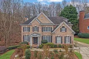 100 Trowbridge Rd, Atlanta, GA 30350 - Photo 41