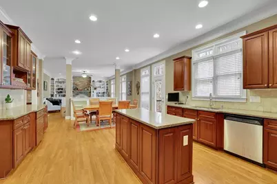 100 Trowbridge Road, Atlanta, GA 30350 - Photo 13