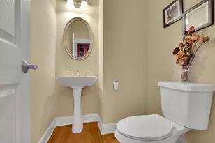 100 Trowbridge Rd, Atlanta, GA 30350 - Photo 13