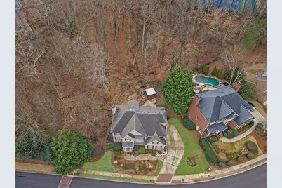 100 Trowbridge Road, Atlanta, GA 30350 - Photo 41