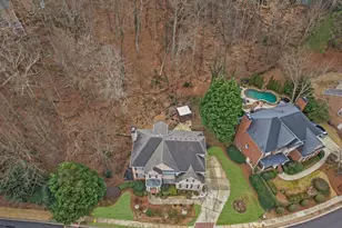 100 Trowbridge Rd, Atlanta, GA 30350 - Photo 41