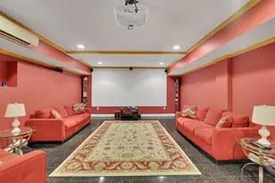 100 Trowbridge Rd, Atlanta, GA 30350 - Photo 5