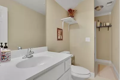 100 Trowbridge Road, Atlanta, GA 30350 - Photo 25