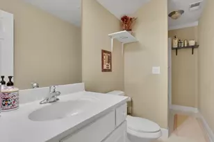 100 Trowbridge Rd, Atlanta, GA 30350 - Photo 25